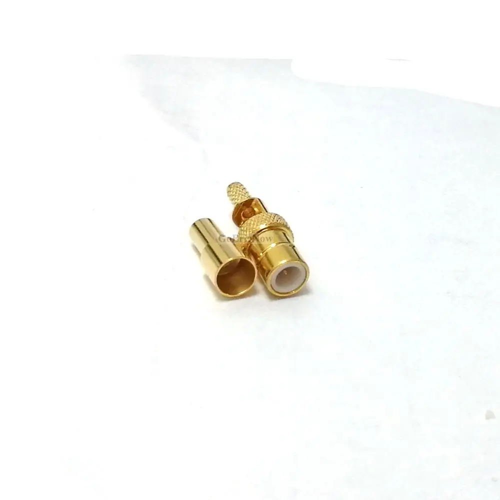 IMG_20200514_190600_副本