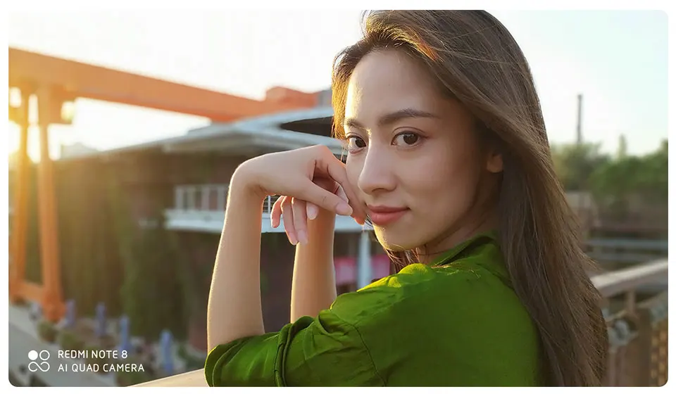 xiaomi redmi note 8 (12)