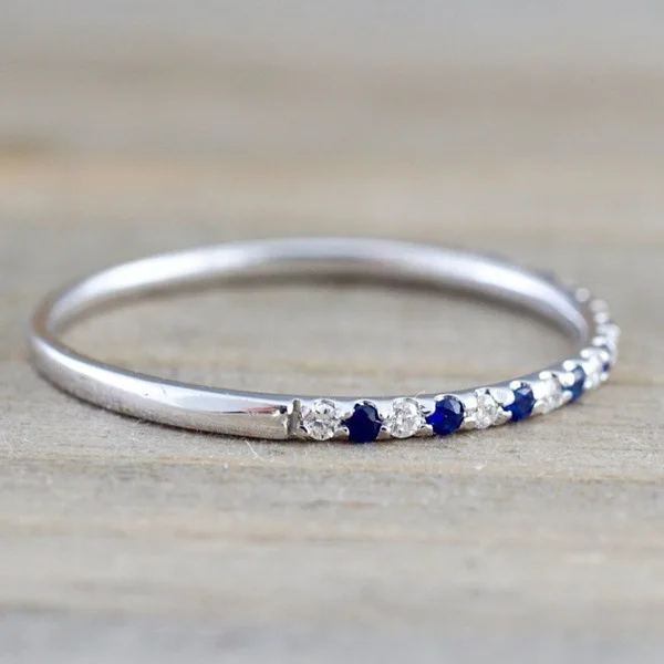 5aa11fec2293182873f75751-2-lar