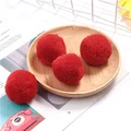 12 Red