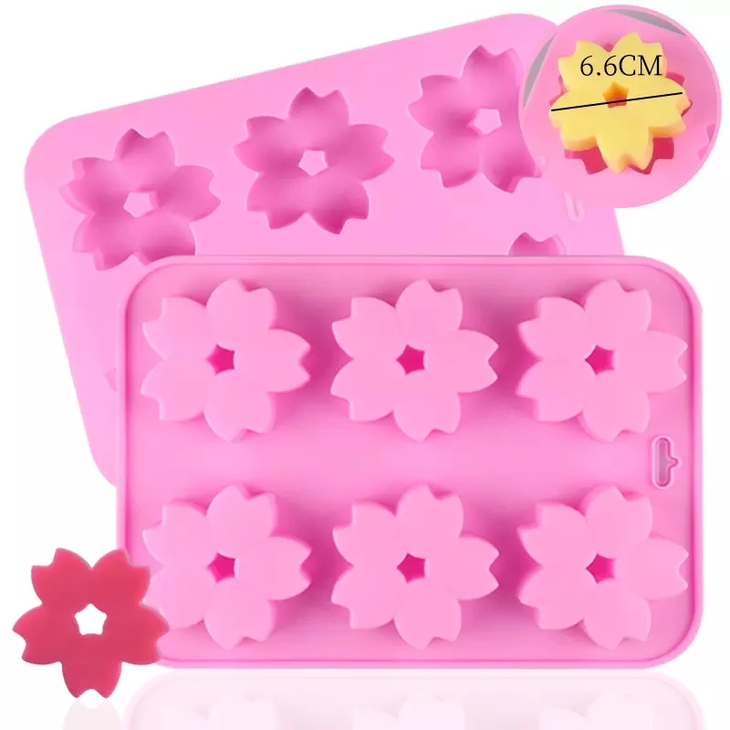 Non-Stick-Cherry-Flower-Snowflake-Shape-Silicone-Molds-For-Baking-Chocolate-Fondant-Cookie-Pastry-Mould-Handmade.png_.webp