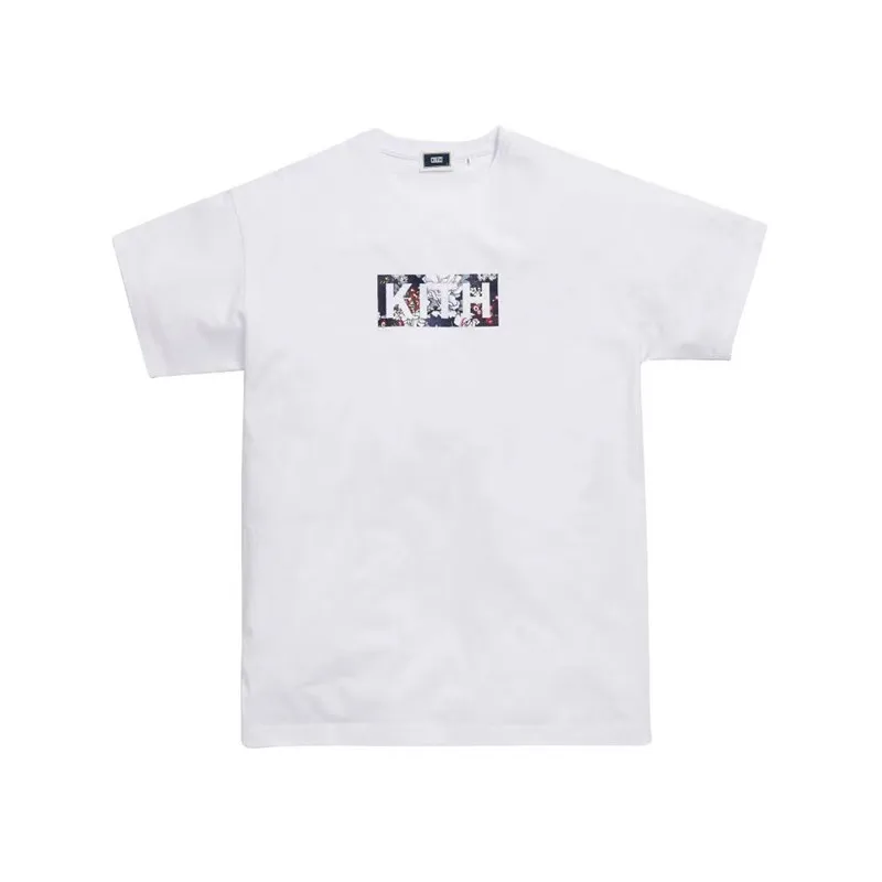 mmexport1590756602428