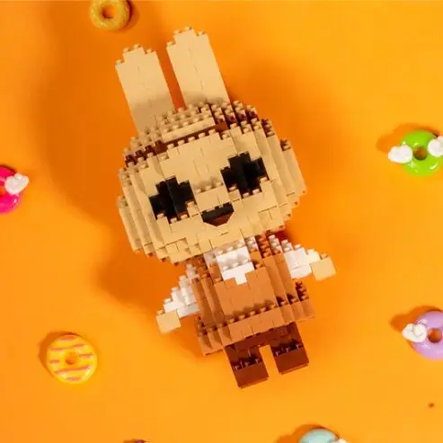 H848fde1b71c84fcf9d0b011e5b7fc938O - Mini Block World