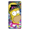 Mobile Phone Accessories