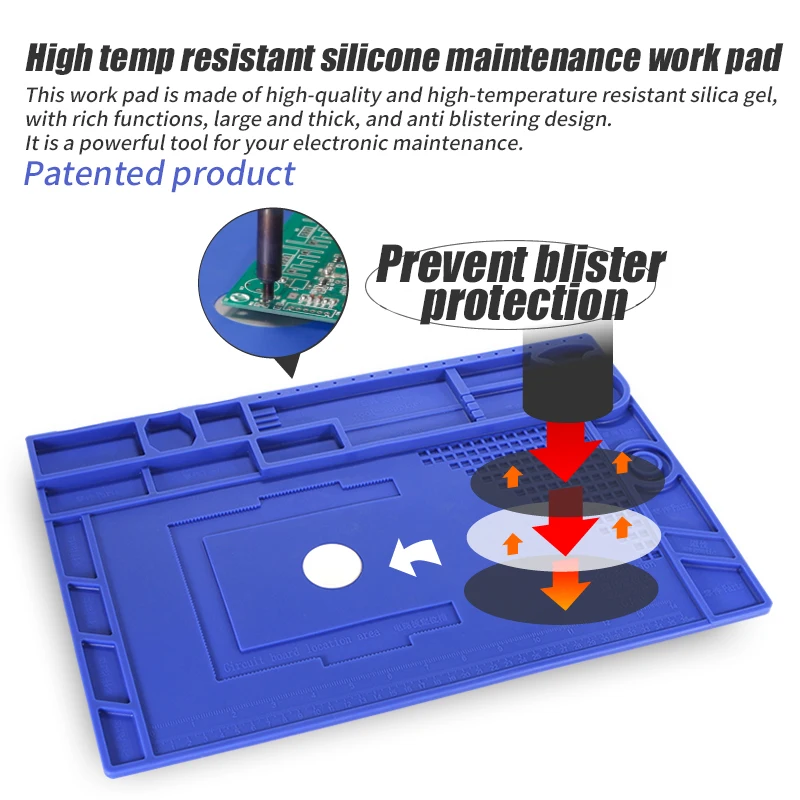 H6d0d4b298dcc42af96f75e20b7ce57c40