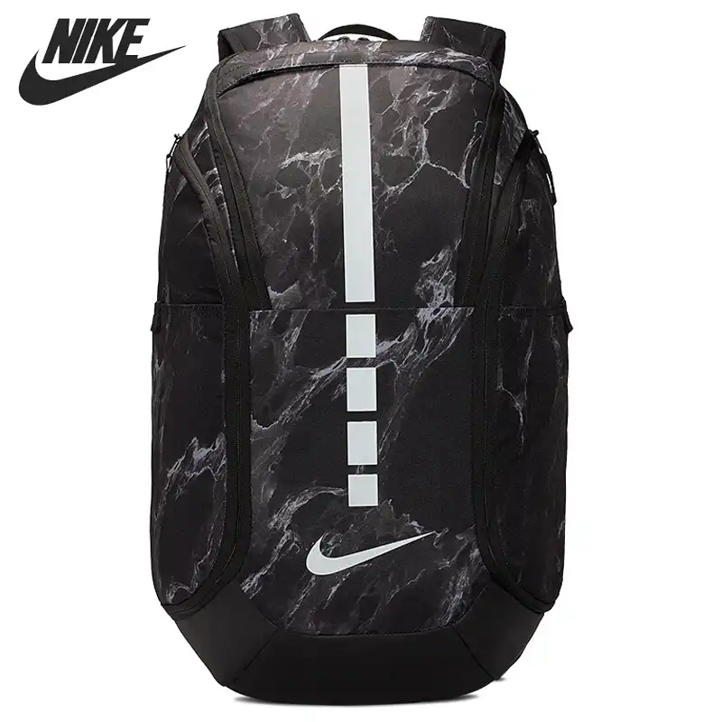 Mochilas de deporte nike Clearance