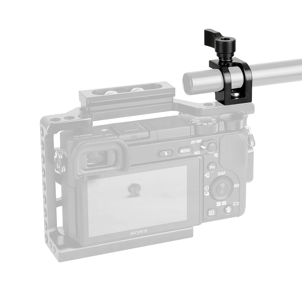 Slide image 9f6e197fc2ab4b5aad5dc250a77b73e6