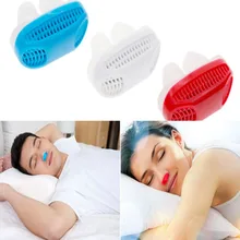 Анти храп очиститель воздуха аппаратное обеспечение