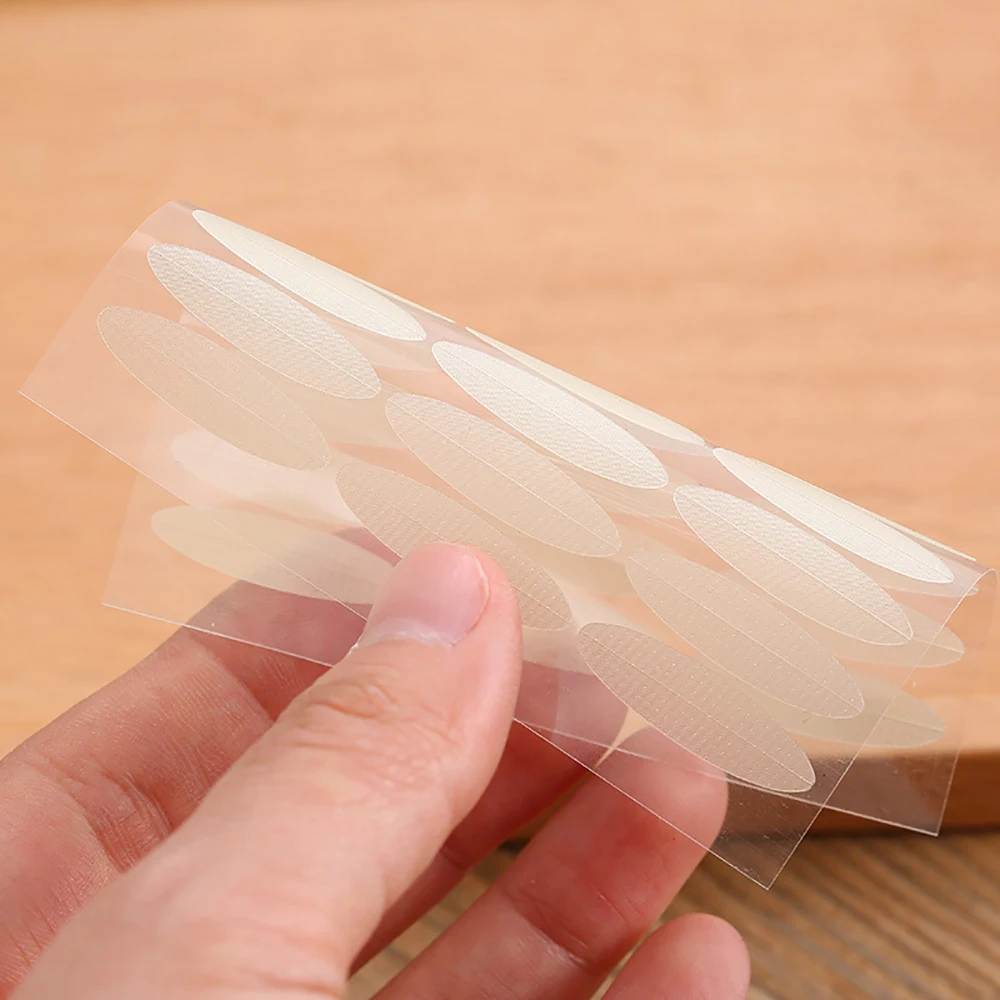 9467423446_1043540096