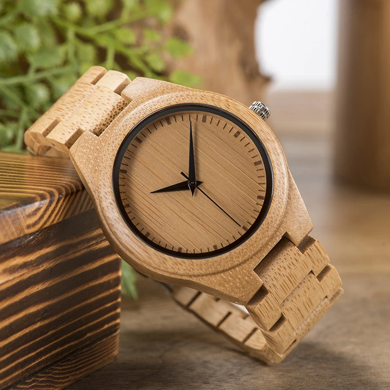 Bobo Bird Taro Kono Menteri Luar Negeri Jepang Pria Kuarsa Jam Tangan Bambu Band Jam Tangan こうのたろう Relogio Feminino Wristwatch Band Wristwatch Band Menswristwatch Mens Aliexpress