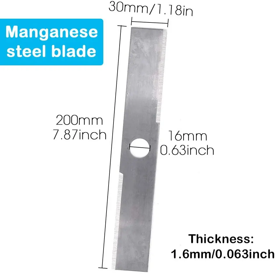 51ndsoE8ZWL._AC_SL1000_