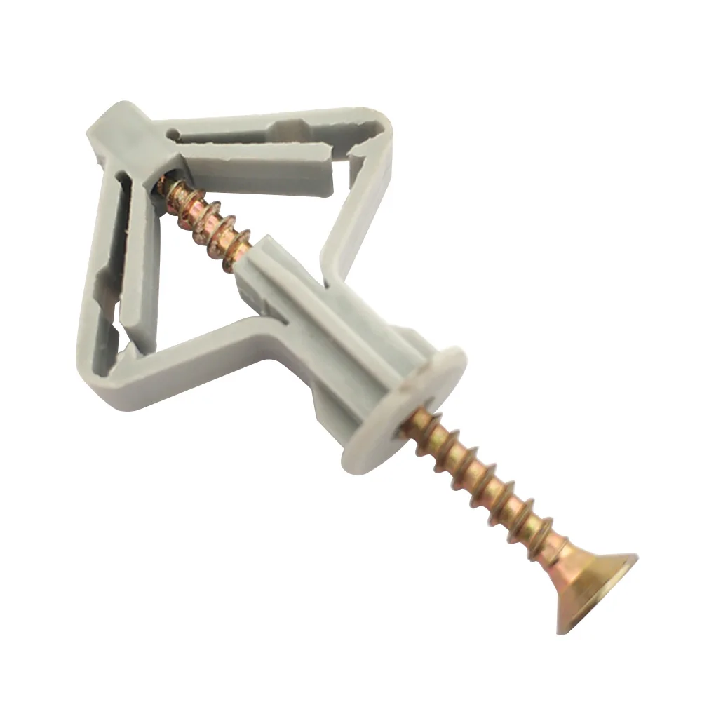 aeProduct.getSubject() aeProduct.getSubject()