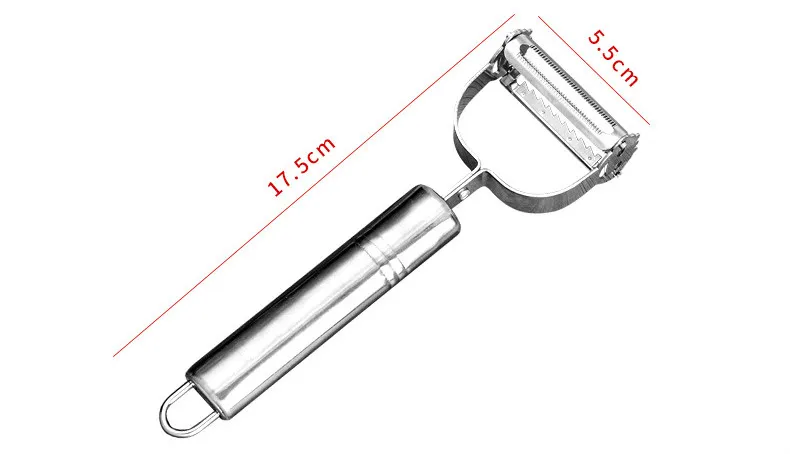 9672553576_606824387