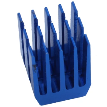 

HTHL-TMC2130 Stepper Motor Driver Module for 3D Printer CNC Engraving