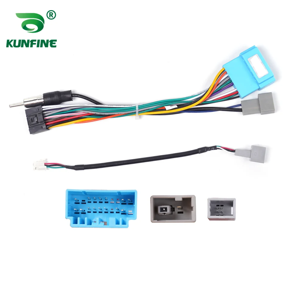 Ű WAGON-R 2010-2017  ڵ GPS ׺̼ ׷  Fascias г  2Din 9 ġ    ũ
