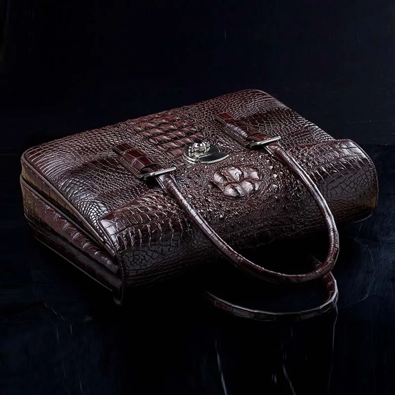 Рисунок 4 - Новое поступление мужской портфель