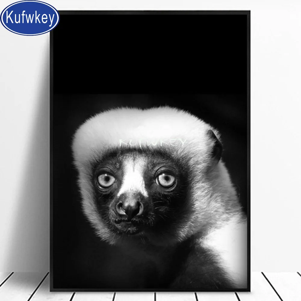 Алмазная 5d Вышивка стразы diy 3d вышивка крестиком икона крысы животное мозаика