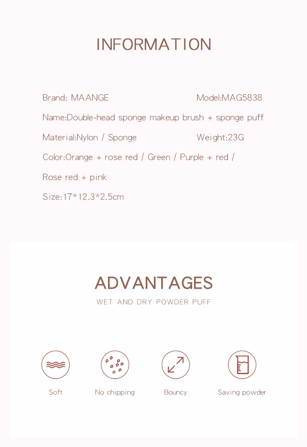 MAG5838_02