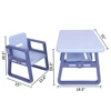 Children Furniture