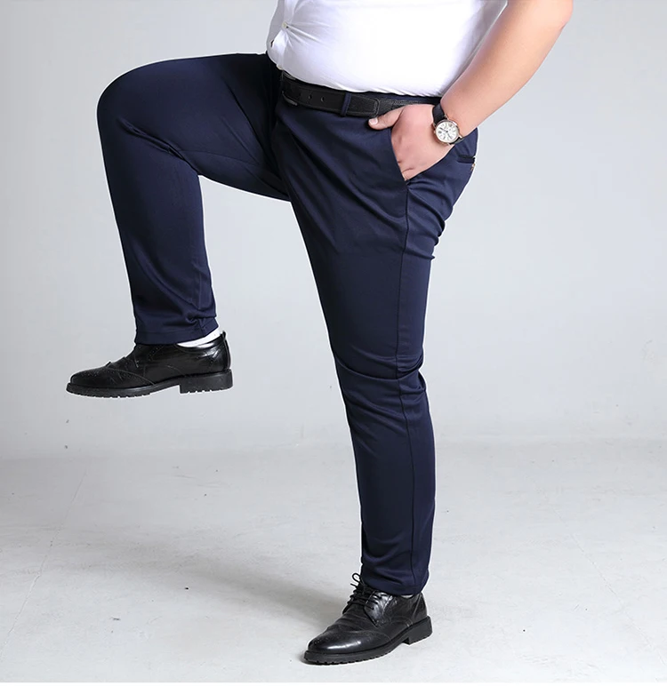 O1CN01WOlNby26YHYMchuy5_!!2923897673