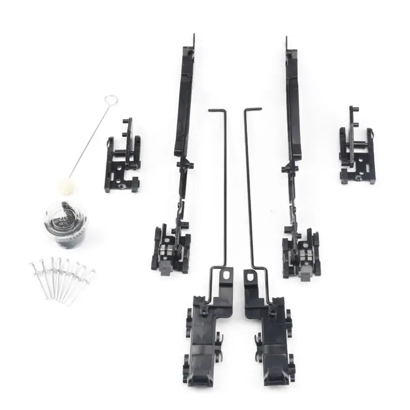 Ремонтный комплект люка для Ford F150 F250 F350 Expedition 2000- Lincoln Mark LT