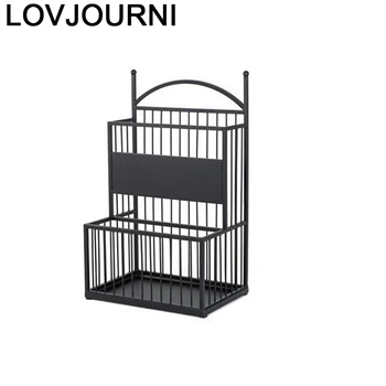 

Suporte Guarda Chuva Storage Repisas Y Estantes Stand for Home Decorativos Porte Parapluie Portaombrelli Paraguero Umbrella Rack