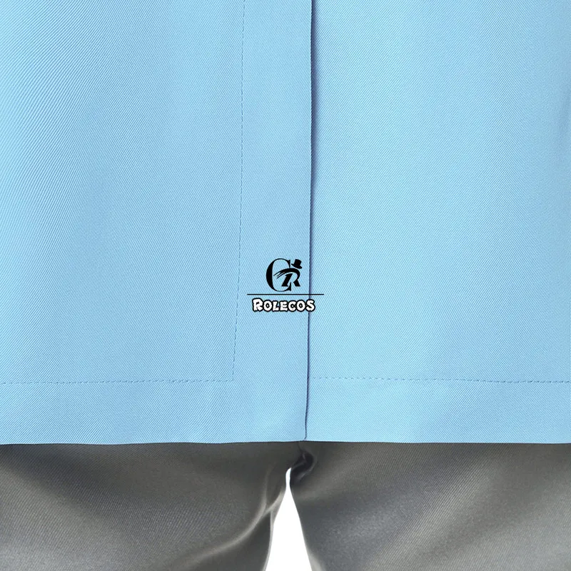 GC651-(9)