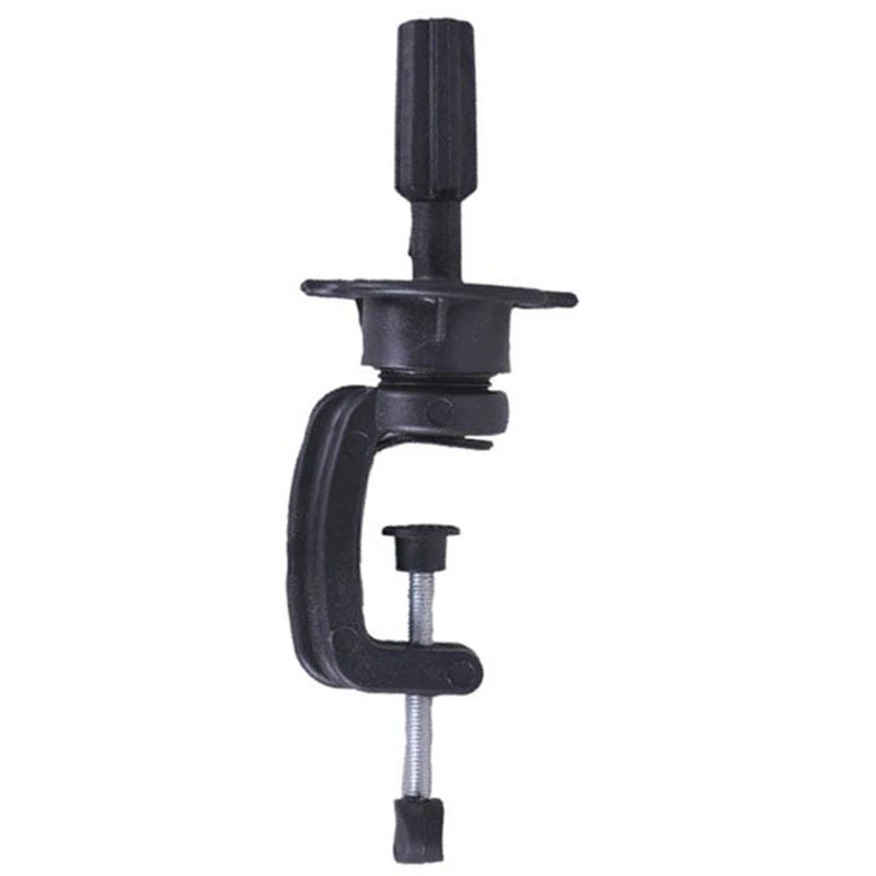 

Wig Stand Wig Head New Adjustable Wig Training Using Styling Appliances Black Utility Bracket Mannequin Head