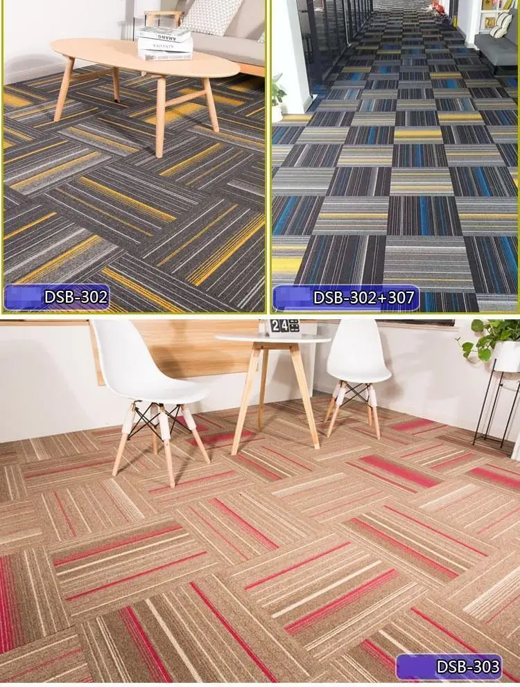Области Badroom Dywaniki Azienkowe Tapis Enfant Chambre дети Dywanik спальня килим мозаичный ковер для гостиной