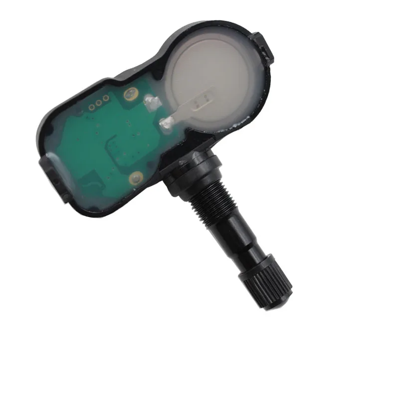 Датчик давления в шинах TPMS система контроля для Toyota Camry Corolla Highlander Rav 4