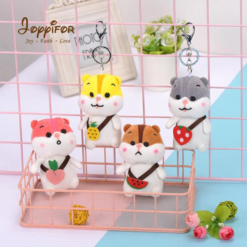 Mini Finger Skateboard Puzzle Game Toy Finger Sports Children Creative Small Decoration Gift