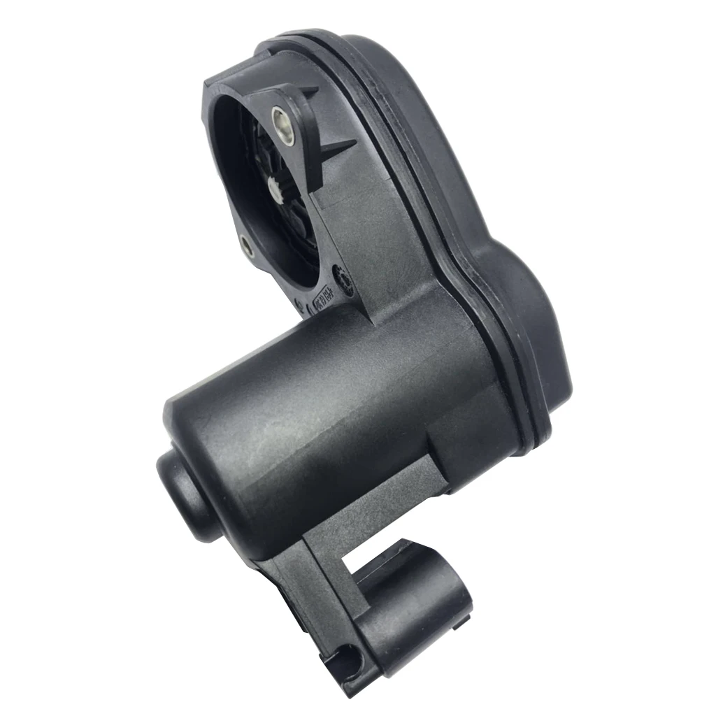 Brake Parking Break Motor 34216794618 , LR036573 for BMW F10 F18 F11 520I X3 F25