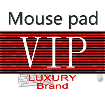 

GG Gucc Brand Laptop Gaming Mice Mousepad Luxury Brand Mouse Pad Large Gamer Mat Computer Mousepad Surface Keyboard Desk Mat