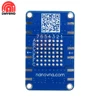 Professional NanoVNA Testboard Kit VNA Vector Network Analysis Test Demo Board High Accuracy VNWA Testboard Kit 3