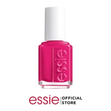 Essie Лак для ногтей, оттенок 3" Экзотические лиры", 13,5 мл