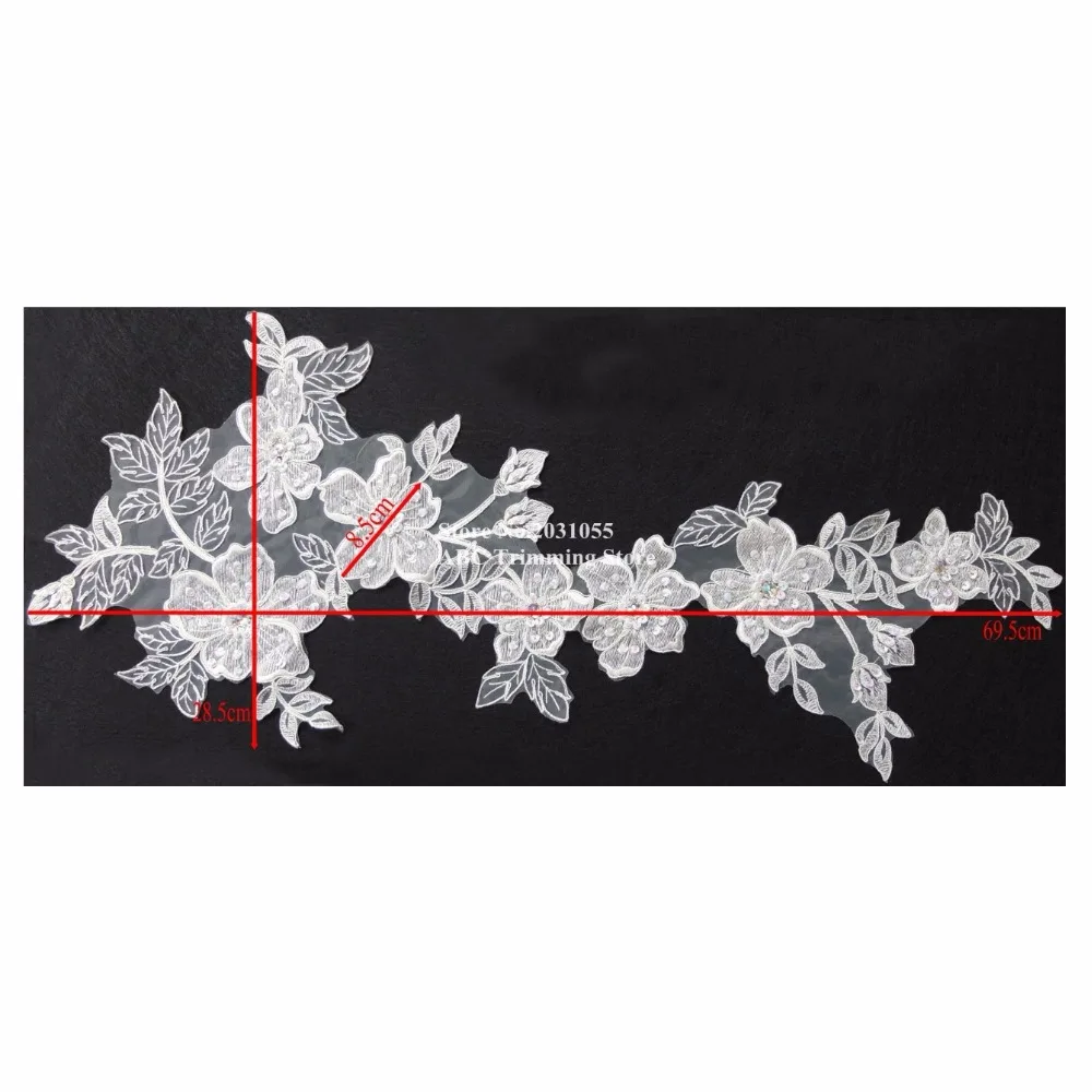 conew_bnc108 q(6)