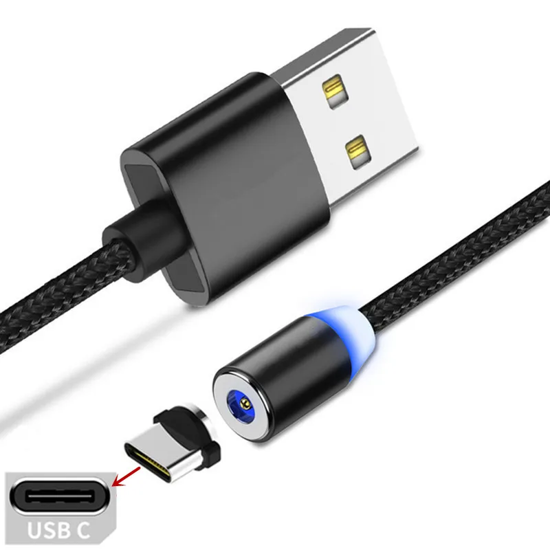 Magnetic-Type-C-USB-Charge-Cable-Honor-9X-20-10-Fast-Phone-charger-For-Samsung-S8.jpg_.webp_640x640_副本