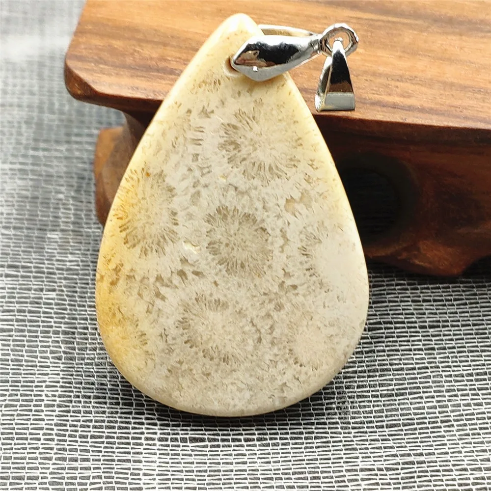 SHP0007 (2)