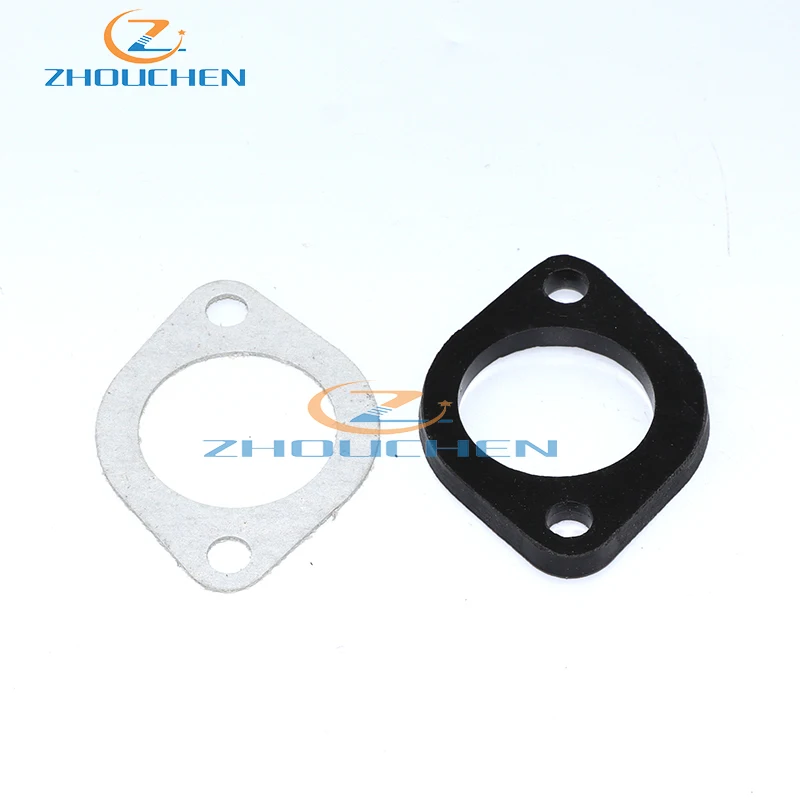 H0864649da50546df8c788a8609f66626Y