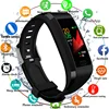 Smart Electronics