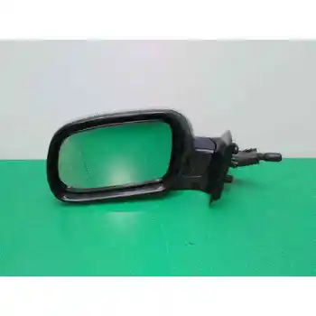 

8149AT LEFT REARVIEW MIRROR PEUGEOT 307 (S1)