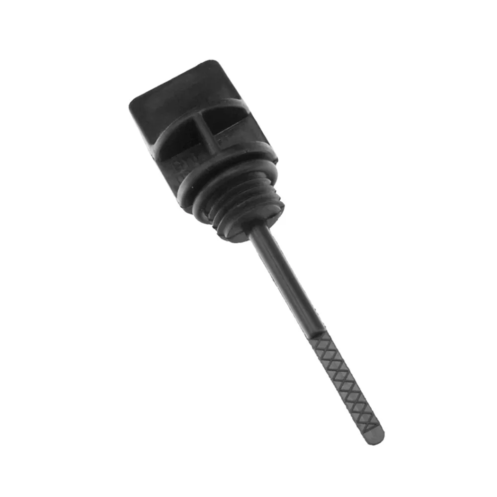 Motorcycle Oil Dipstick Oil Test Probe GY6 Oil Level Probe 4T 50cc 80cc 125cc 150cc For Motorcycle Scooter