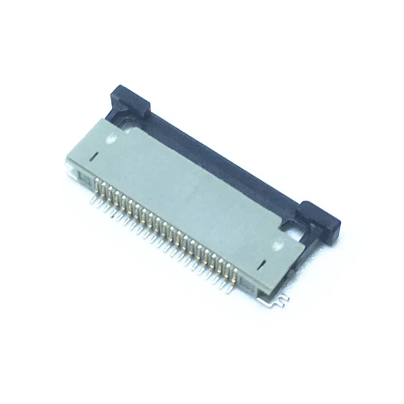Original JST 21FLZ-SM1-TB 0.5 pitch 21P on FPC CONNECTOR FFC socket
