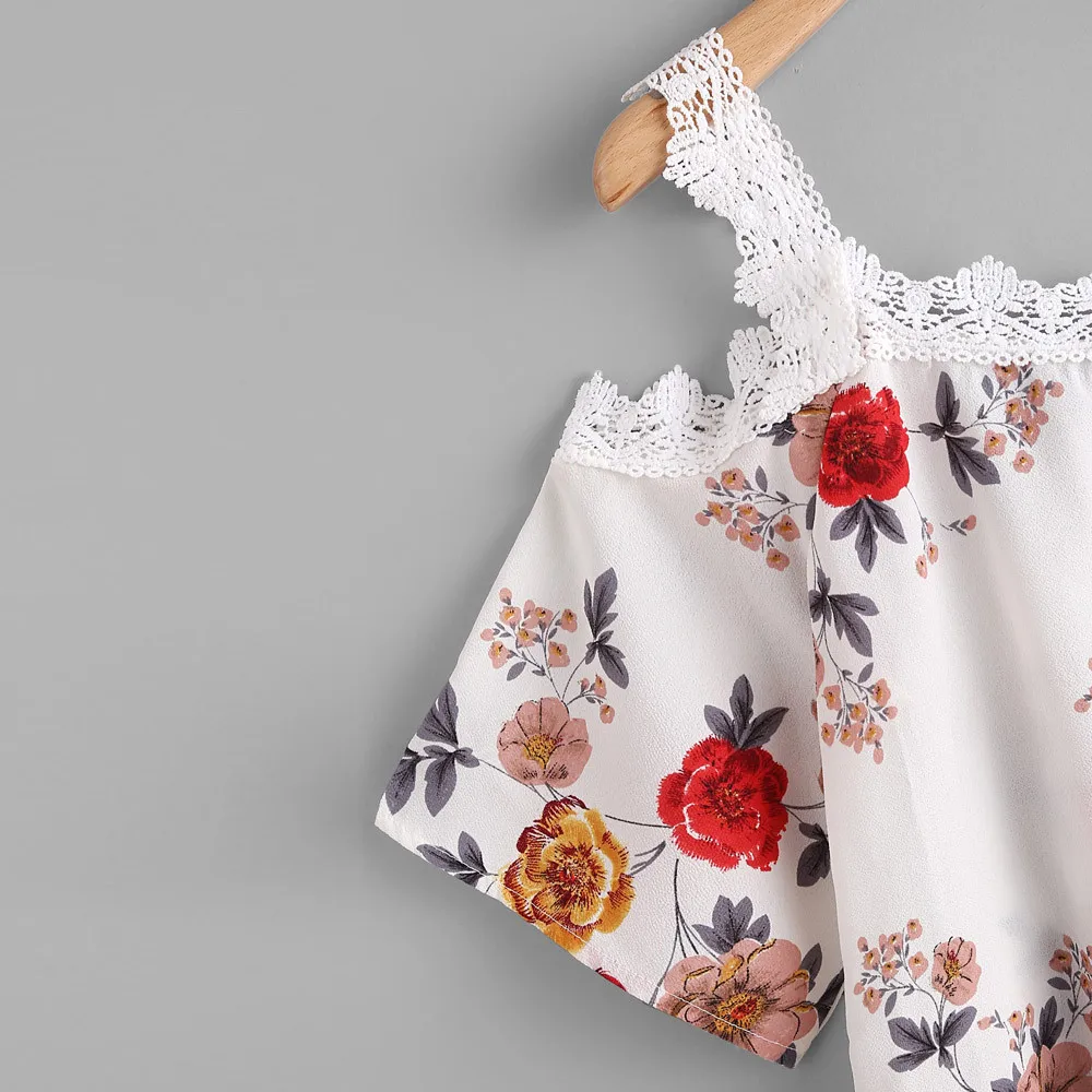 YHL70628182_20170628043605645