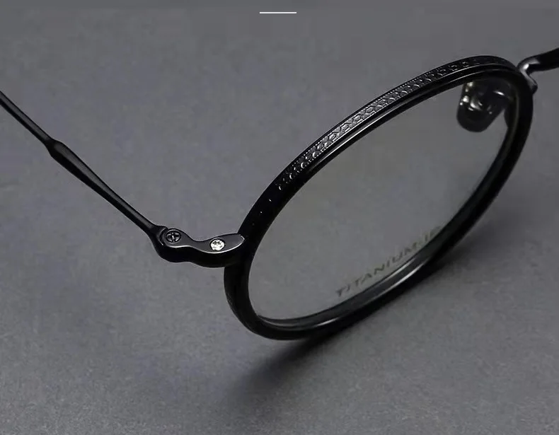 Aimee Eyeglasses 5
