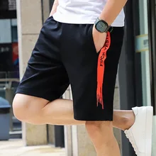 Мужские повседневные шорты для мужчин, спортивные, баскетбольные, беговые, байкерские, тренировочные шорты для тренировок, мужские спортивные, для фитнеса, бега, пляжные шорты