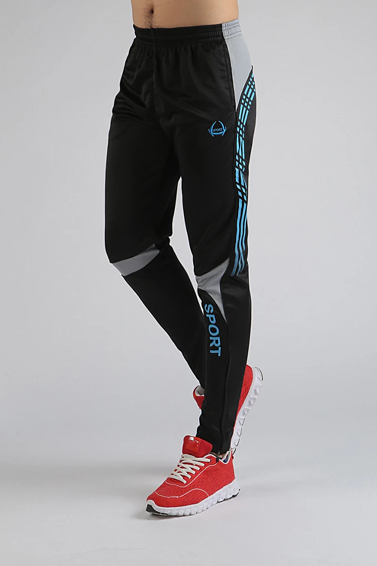 2133116086_623232269