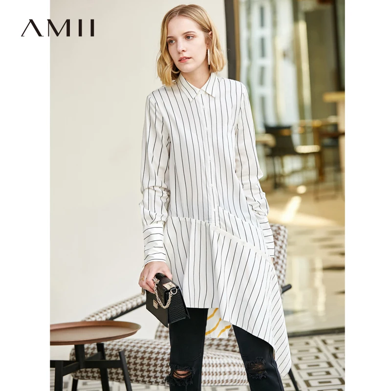 Tems&nemo Sony Ericsson W995 tems pocket Drive