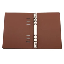 5 листов DIY Скрапбукинг режущие штампы трафарет для хранения книг альбом Обложка H7ED 5 листов DIY Скрапбукинг режущие штампы трафарет для хранения книг альбом Обложка H7ED