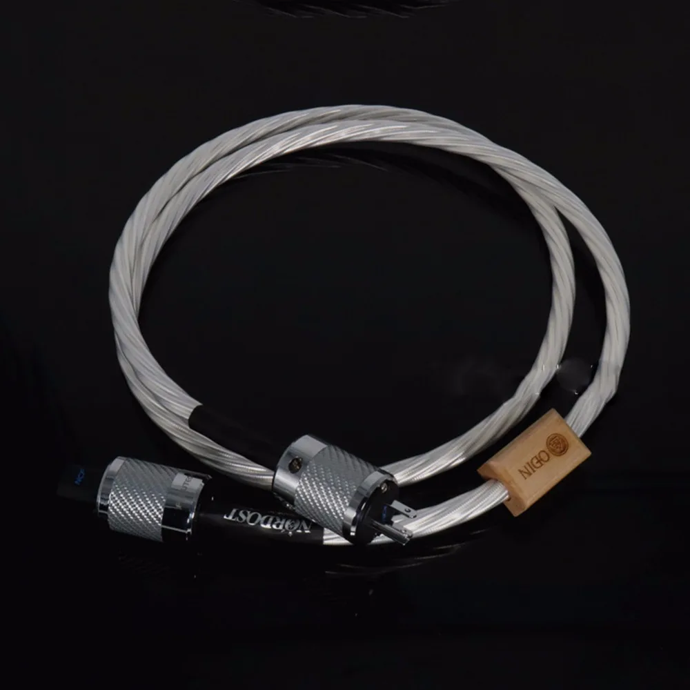 TB2tGkjlVOWBuNjy0FiXXXFxVXa_!!2508487861